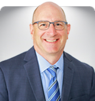 Phillip A. Kopischke, President & CEO Phillip A. Kopischke, President & CEO